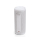 JBL GRIP Biały - 1361317 - zdjęcie 4